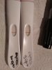 IMG_20190214_070934.jpg