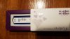 IMG-20190214-WA0002.jpeg