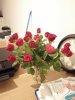 IMG_20190214_194656.jpg