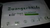 IMG-20190214-WA0011.jpeg