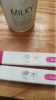 upload_2019-2-14_23-26-19.png