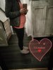 IMG_20190215_070823.jpg