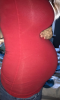 upload_2019-2-15_17-46-45.png