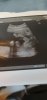 IMG-20190216-WA0000.jpeg
