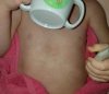 IMG-20190215-WA0008-1.jpg