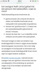 C9E850C3-9817-4CB6-BA57-20093392D5B0.png