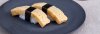 upload_2019-2-16_21-51-29.jpeg