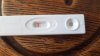 IMG-20190216-WA0003.jpeg