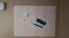 IMG-20190217-WA0000.jpg