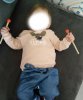IMG_20190217_095040.jpg