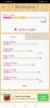 Screenshot_20190217_110401_com.popularapp.periodcalendar.jpg