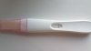 IMG-20190217-WA0016.jpeg