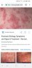 Screenshot_20190217-194858_Chrome.jpg