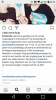 Screenshot_2019-02-17-22-25-45.png