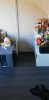 IMG-20190212-WA0010.jpeg