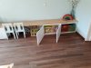 20190218_095935.jpg
