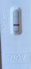 upload_2019-2-18_11-31-7.jpeg