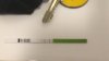 2EAA2D1B-AC6D-465D-9F36-BEE73EC95023.jpeg
