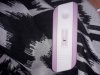 20190218_103233.jpg