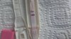 IMG-20190218-WA0012.jpeg