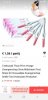 Screenshot_20190218-173224_AliExpress.jpg