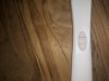 20190219_070957.jpg