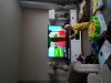 15505749231224997040779796875252.jpg