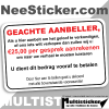 25euroaanbellen.png