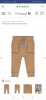 Screenshot_20190219_191816_com.facebook.katana.jpg