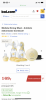 EC5FB797-7F0B-4ED4-A26E-9CF725E59339.png