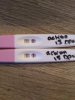IMG_20190219_074916.jpg