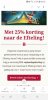 Screenshot_20190220-101003_Email.jpg