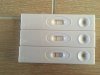 55CBE472-086F-4C76-8D47-FF85C78240CC.jpeg