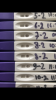 IMG_3810.PNG