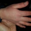 20190220_125005.jpg