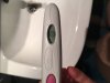 F0FBD0A0-2214-4169-B9C0-75937B308905.jpeg