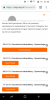 Screenshot_20190220-214809.png