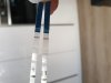 20190220_091353.jpg