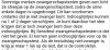 Screenshot_20190221-135949_Chrome.jpg