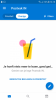 Screenshot_20190221-161854.png