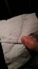 IMG-20190221-WA0027.jpeg