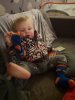 IMG_20190221_210448.jpg