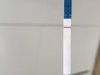 20190222_092827.jpg