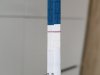 20190222_092953.jpg