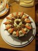 IMG_20190104_231347260.jpg