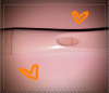photo_editor_ds_1550899975698.png