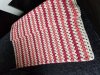 20170308_111154.jpg