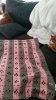 IMG-20160517-WA0014.jpg