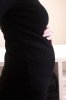 20190223_191558.jpg