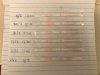 EE6D0C02-2B74-4941-8062-0360B157E839.jpeg